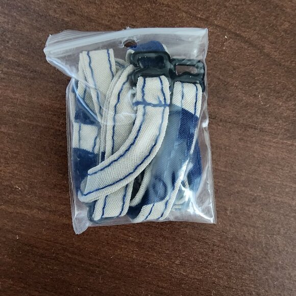 Anthropologie Plenty by Tracy Reese Draped Jumpsuit. Size: Small - Picture 10 of 10